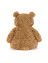 Miś Bartłomiej 28 cm JellyCat