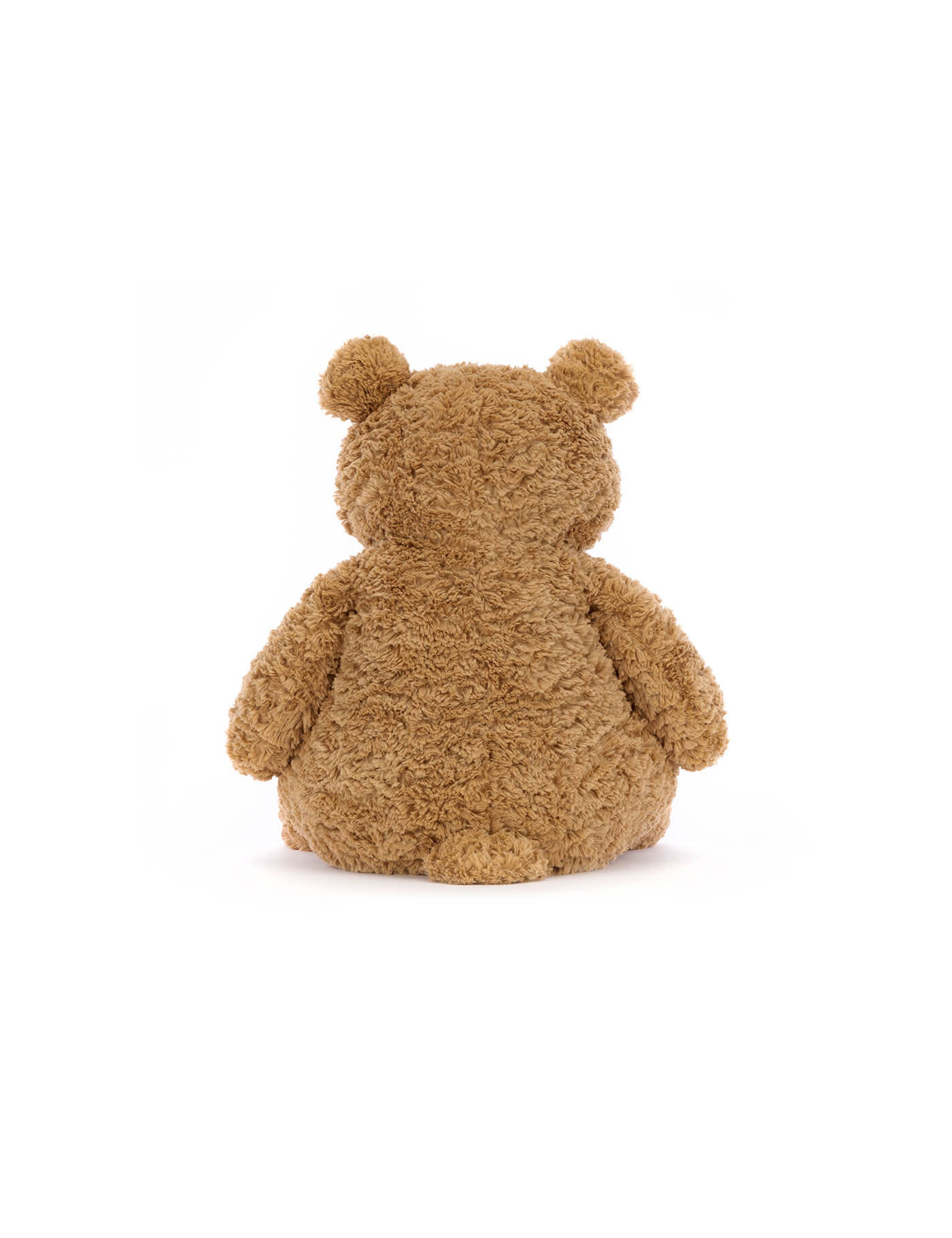 Miś Bartłomiej 28 cm JellyCat