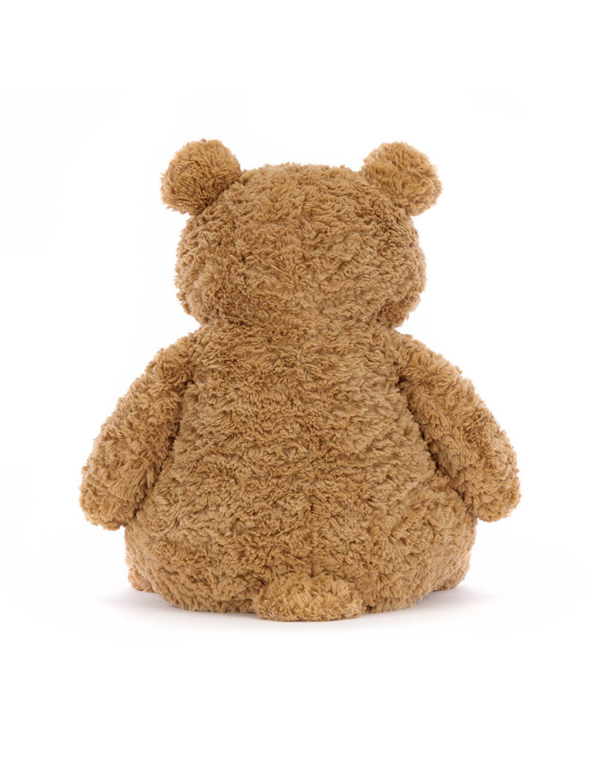 Miś Bartłomiej 28 cm JellyCat