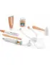 Kid's Concept - Walizka lekarza nature KID'S HUB