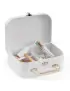 Kid's Concept - Walizka lekarza white KID'S HUB