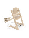 Zestaw dziecięcy Tripp Trapp® Baby Set² Natural