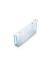 Wanienka Stokke® Flexi Bath® ocean blue Wanienka Stokke® Flexi Bath® ocean blue
