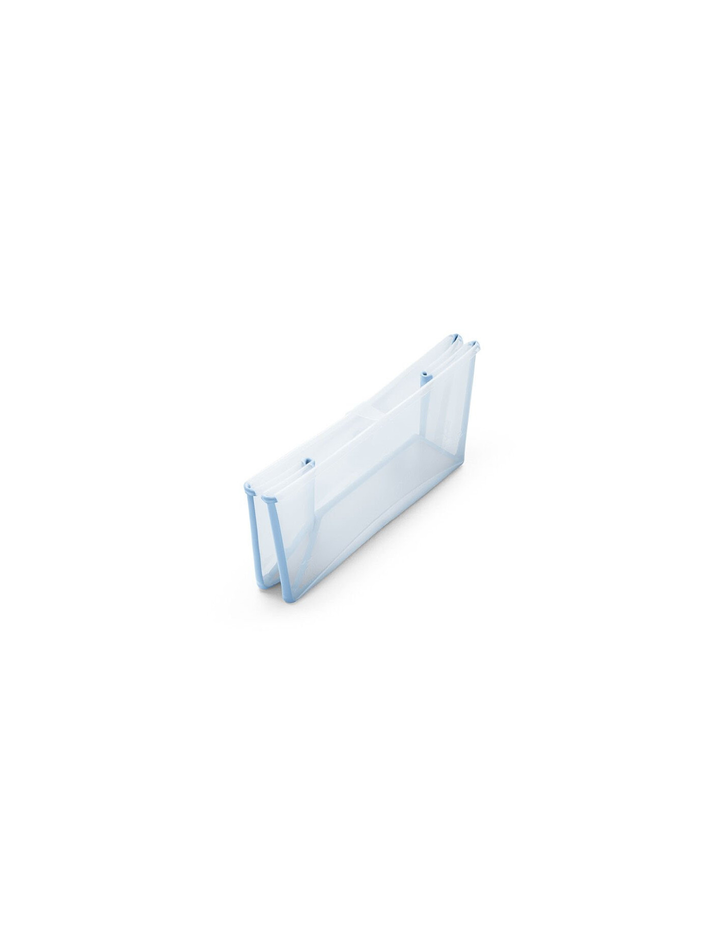 Wanienka Stokke® Flexi Bath® ocean blue Wanienka Stokke® Flexi Bath® ocean blue