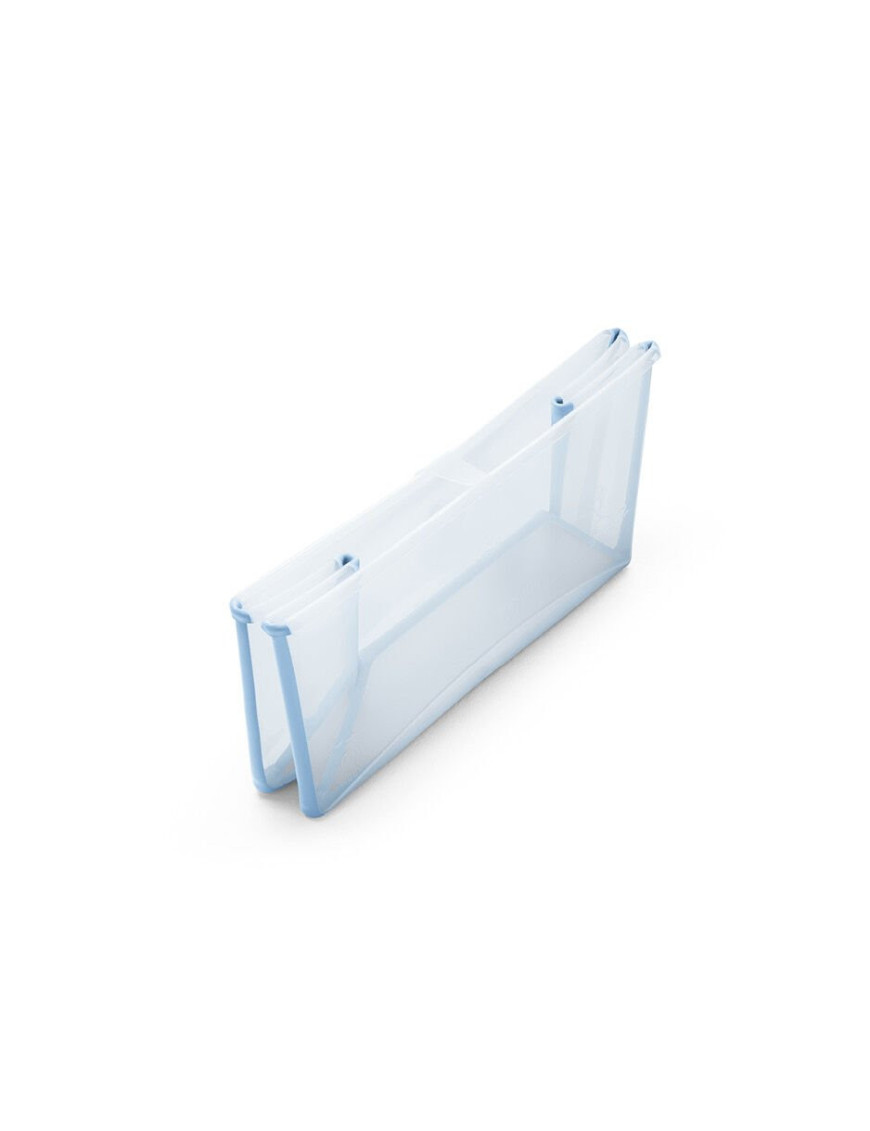 Wanienka Stokke® Flexi Bath® ocean blue Wanienka Stokke® Flexi Bath® ocean blue