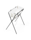 Wanienka składana Stokke® Flexi Bath® Piaskowy beż Wanienka składana Stokke® Flexi Bath® Piaskowy beż
