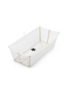 Wanienka Stokke® Flexi Bath® X-Large Piaskowy beż Wanienka Stokke® Flexi Bath® X-Large Piaskowy beż