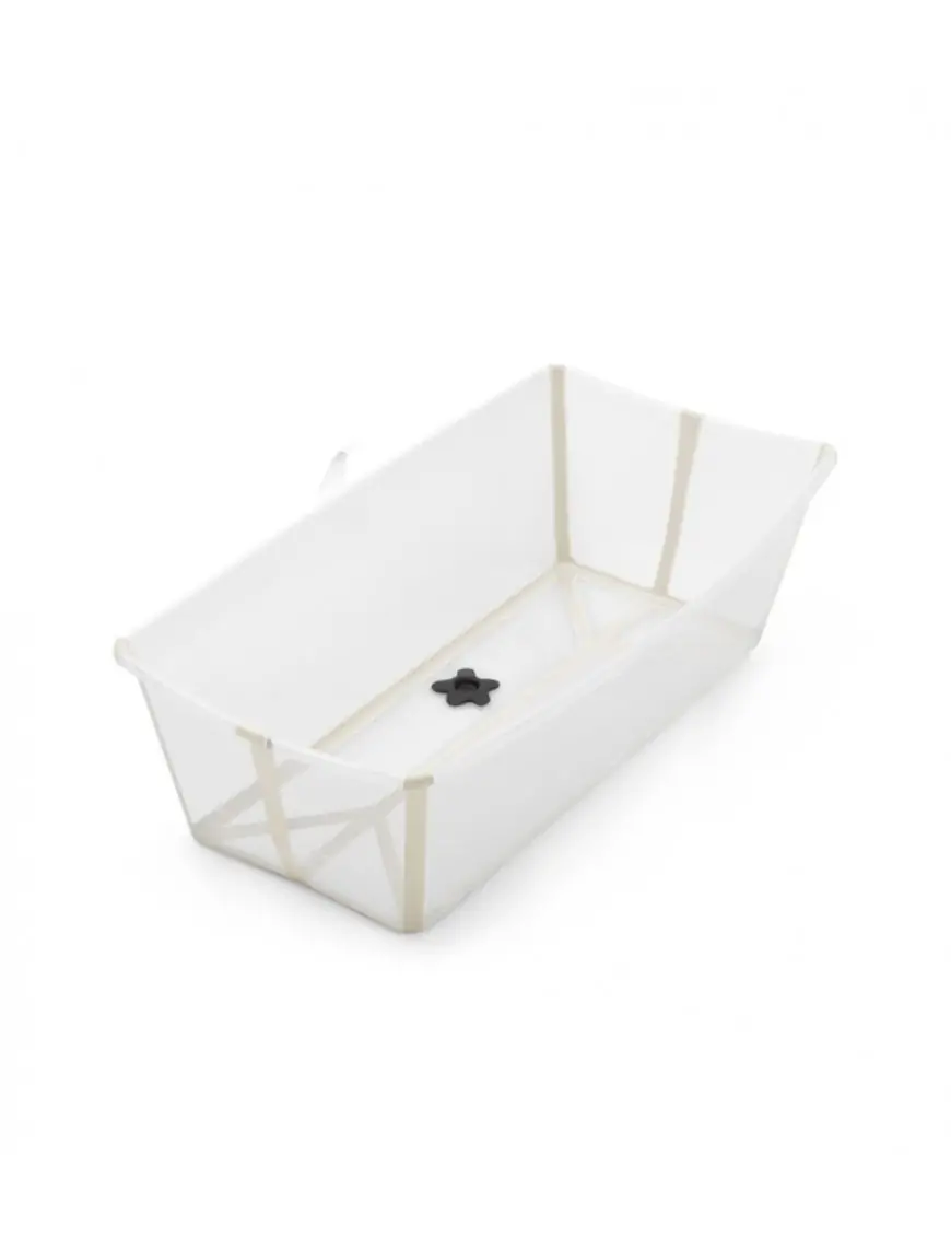 Wanienka Stokke® Flexi Bath® X-Large Piaskowy beż