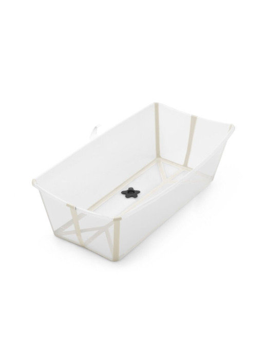 Wanienka Stokke® Flexi Bath® X-Large Piaskowy beż