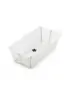 Wanienka Stokke® Flexi Bath® X-Large Piaskowy beż