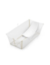 Wanienka Stokke® Flexi Bath® X-Large Piaskowy beż Wanienka Stokke® Flexi Bath® X-Large Piaskowy beż