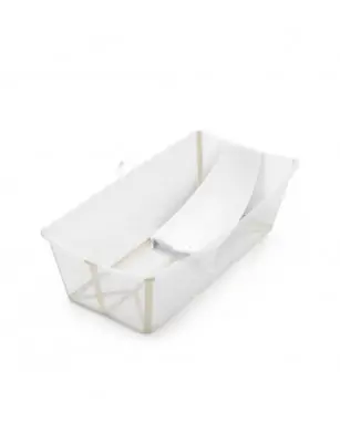 Wanienka Stokke® Flexi Bath® X-Large Piaskowy beż