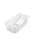 Wanienka Stokke® Flexi Bath® X-Large Piaskowy beż