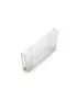 Wanienka Stokke® Flexi Bath® X-Large Piaskowy beż