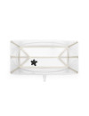 Wanienka Stokke® Flexi Bath® X-Large Piaskowy beż Wanienka Stokke® Flexi Bath® X-Large Piaskowy beż
