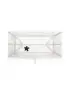 Wanienka Stokke® Flexi Bath® X-Large Piaskowy beż