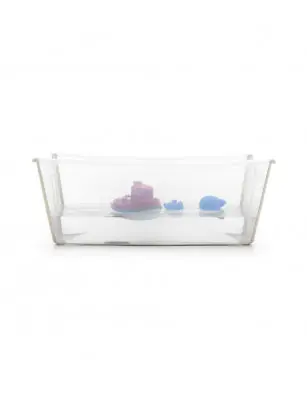 Wanienka Stokke® Flexi Bath® X-Large Piaskowy beż