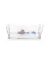 Wanienka Stokke® Flexi Bath® X-Large Piaskowy beż