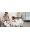 Wanienka Stokke® Flexi Bath® X-Large Piaskowy beż Wanienka Stokke® Flexi Bath® X-Large Piaskowy beż