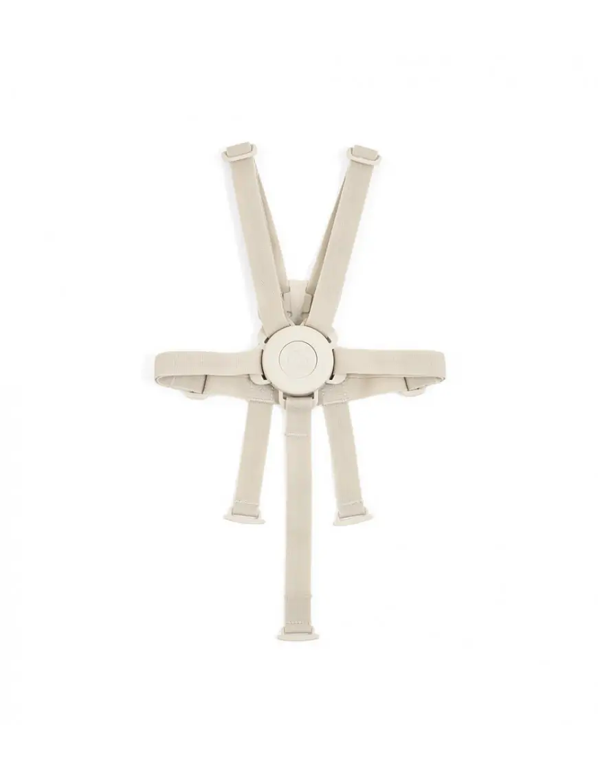 Uprząż Stokke® Harness²
