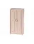 Szafa dla myszek Maileg Light Rose