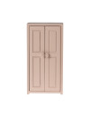 Szafa dla myszek Maileg Light Rose Szafa dla myszek Maileg Light Rose