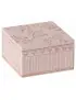 Akcesoria dla Myszek Maileg - Cakes and cakestand, Mini