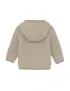 Kurteczka merino Camel HUTTEliHUT
