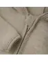 Kurteczka merino Camel HUTTEliHUT
