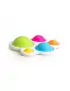 Bąbelki Dimpl Fat Brain Toys