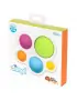 Bąbelki Dimpl Fat Brain Toys