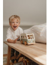 Little Dutch Campervan Vintage Little Dutch Campervan Vintage
