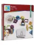 BS Toys, Gra logiczna Ramki