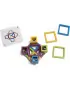 BS Toys, Gra logiczna Ramki