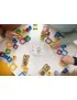 BS Toys, Gra logiczna Ramki