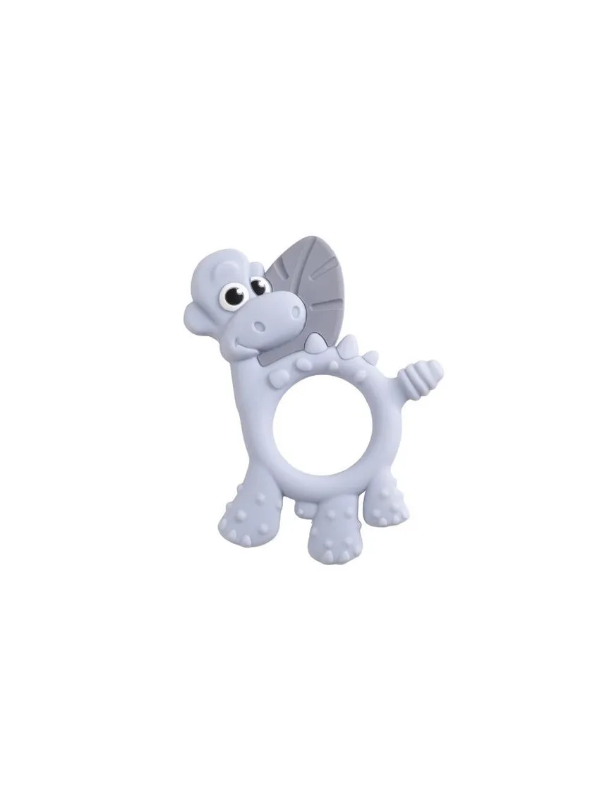 Sensoryczny gryzak Dotty Mist. BiBaDo