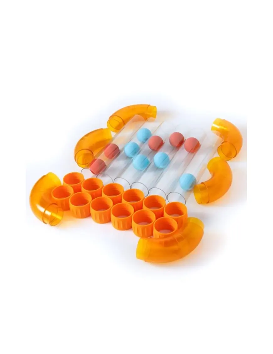 Dmuchawa do piłek Air Toobz - rozszerzenie zestawu Fat Brain Toys