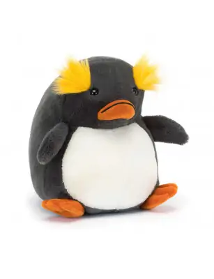 Pingwin Maurycy 20 cm Jellycat