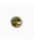 Zestaw do makijażu dla dzieci Sparkly Glitter. Oh Flossy