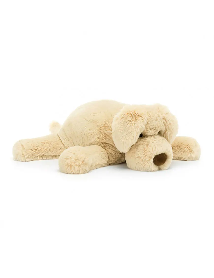 Szczeniak 36 cm JellyCat
