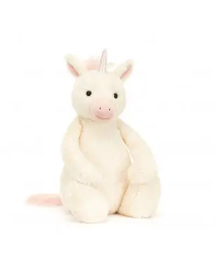Jednorożec 60 cm JellyCat