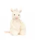 Jednorożec 60 cm JellyCat