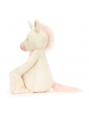 Jednorożec 60 cm JellyCat