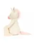 Jednorożec 60 cm JellyCat