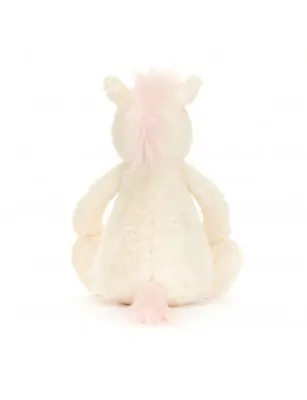 Jednorożec 60 cm JellyCat
