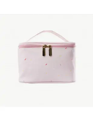 Kosmetyczka Cosmetic Case Oh Flossy