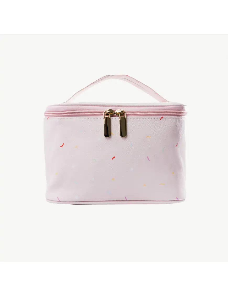 Kosmetyczka Cosmetic Case Oh Flossy