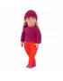 Lalka SHAY 46cm Our Generation