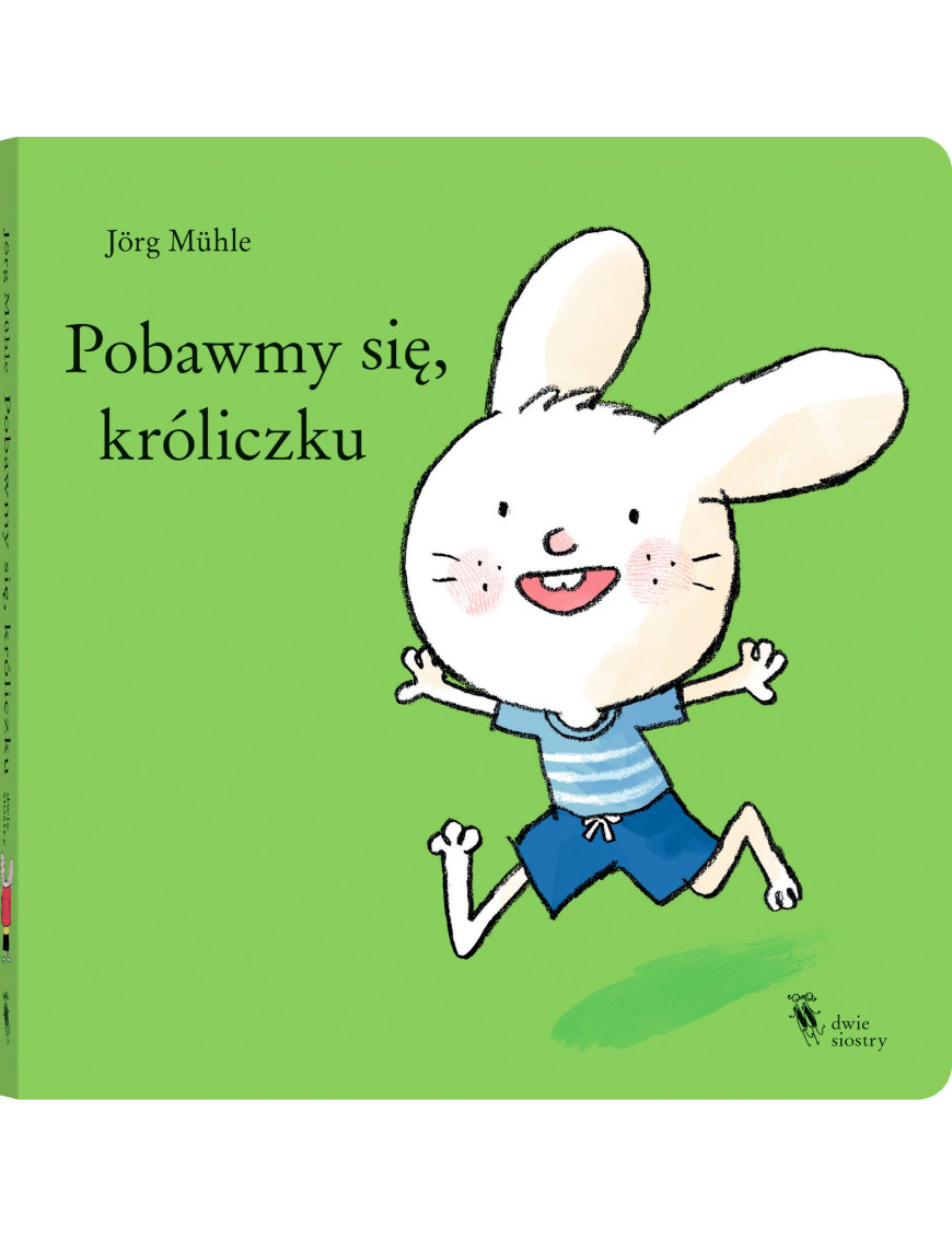 Pobawmy się
