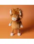 Byk Ramone 33 cm Jellycat